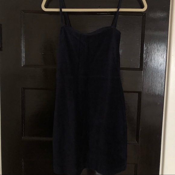 Forever21 Ribbed Mini - Picture 3 of 5